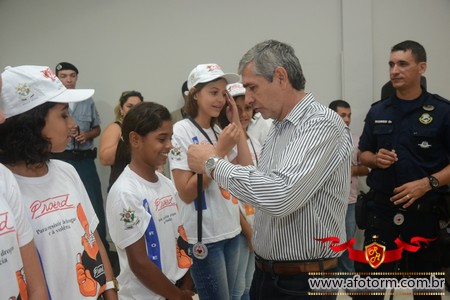 rolim de moura